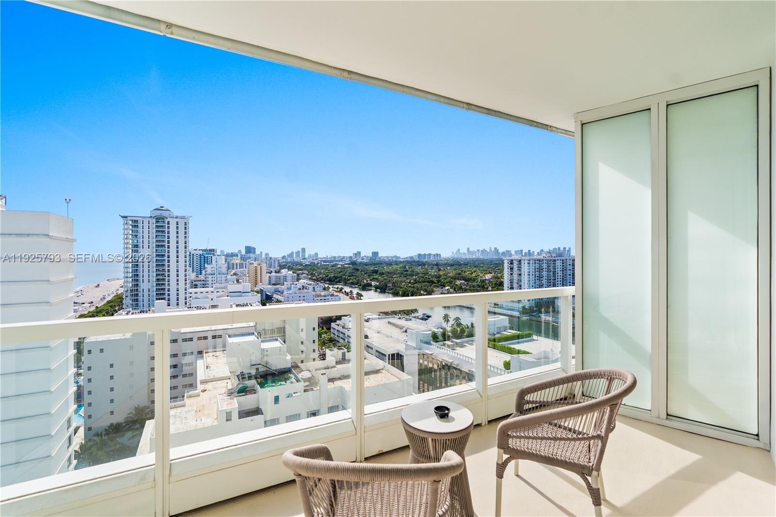4391 Collins Ave #1814, Miami Beach FL 33140