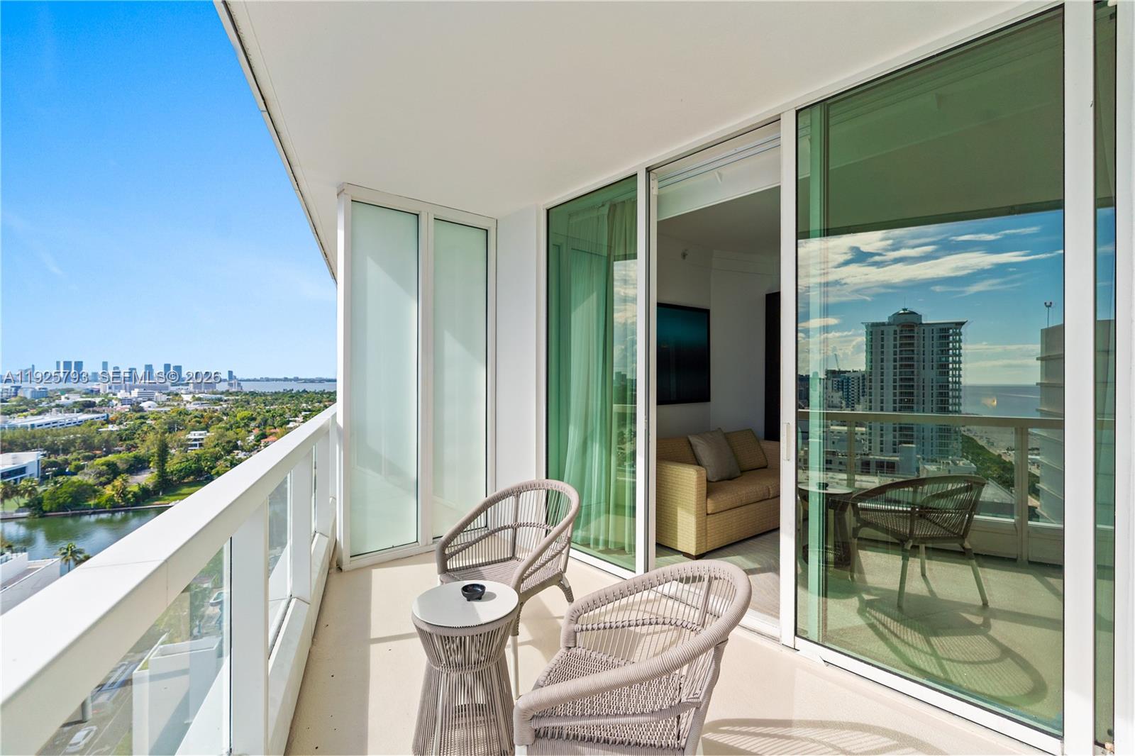 4391 Collins Ave #1814, Miami Beach FL 33140