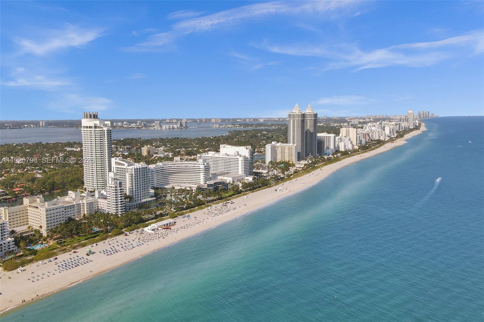 4391 Collins Ave #1814, Miami Beach FL 33140
