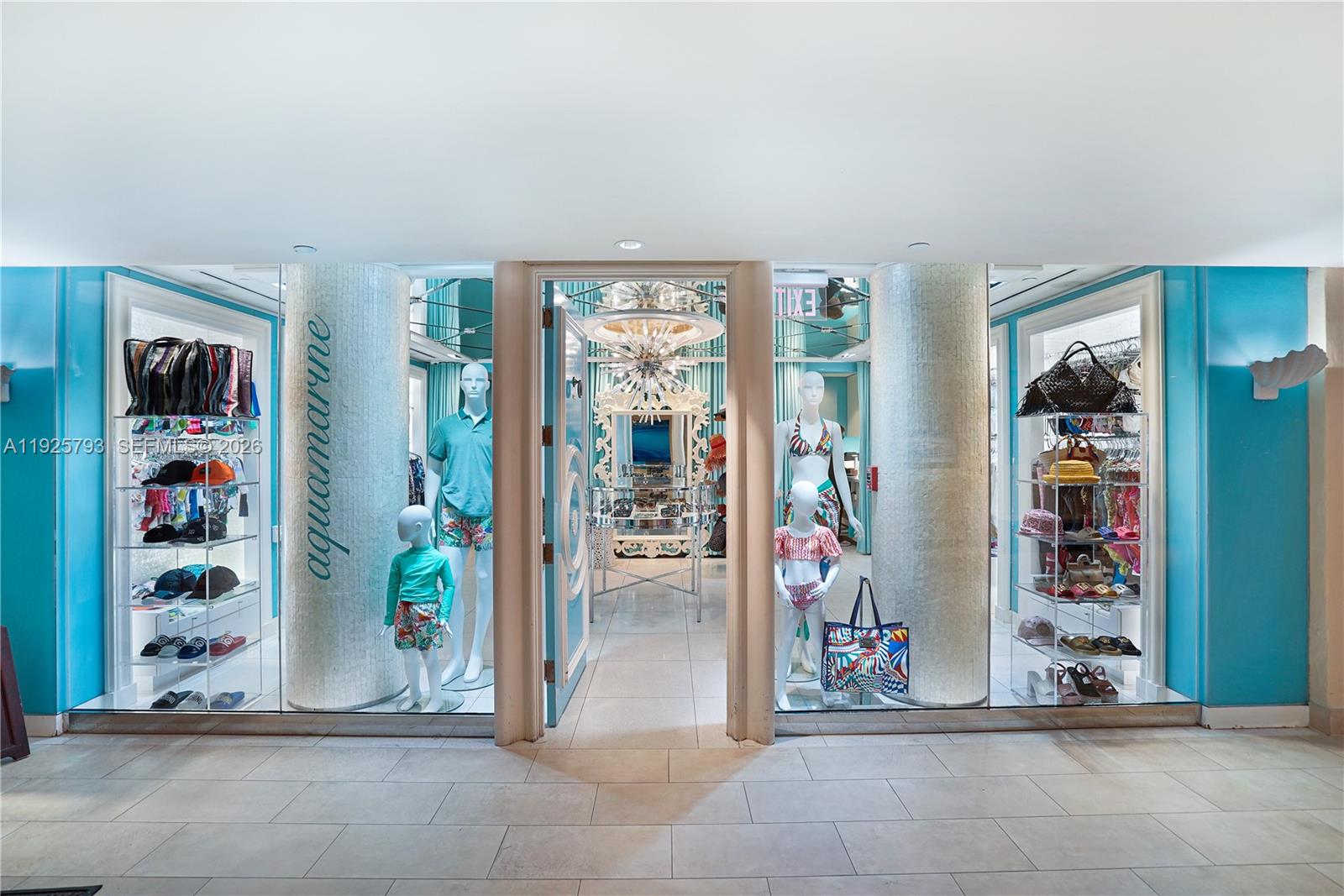 4391 Collins Ave #1814, Miami Beach FL 33140