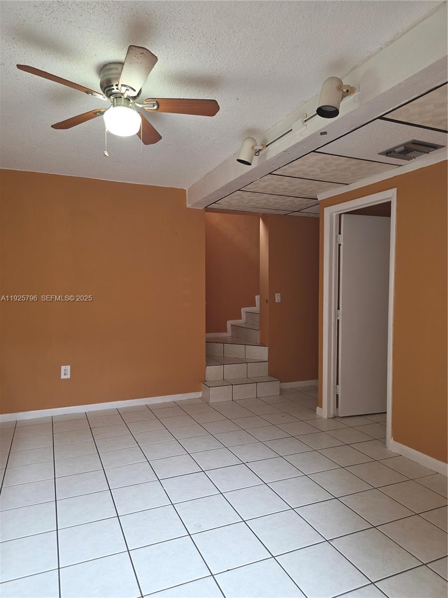 250 NW 63rd Ct #2, Miami FL 33126