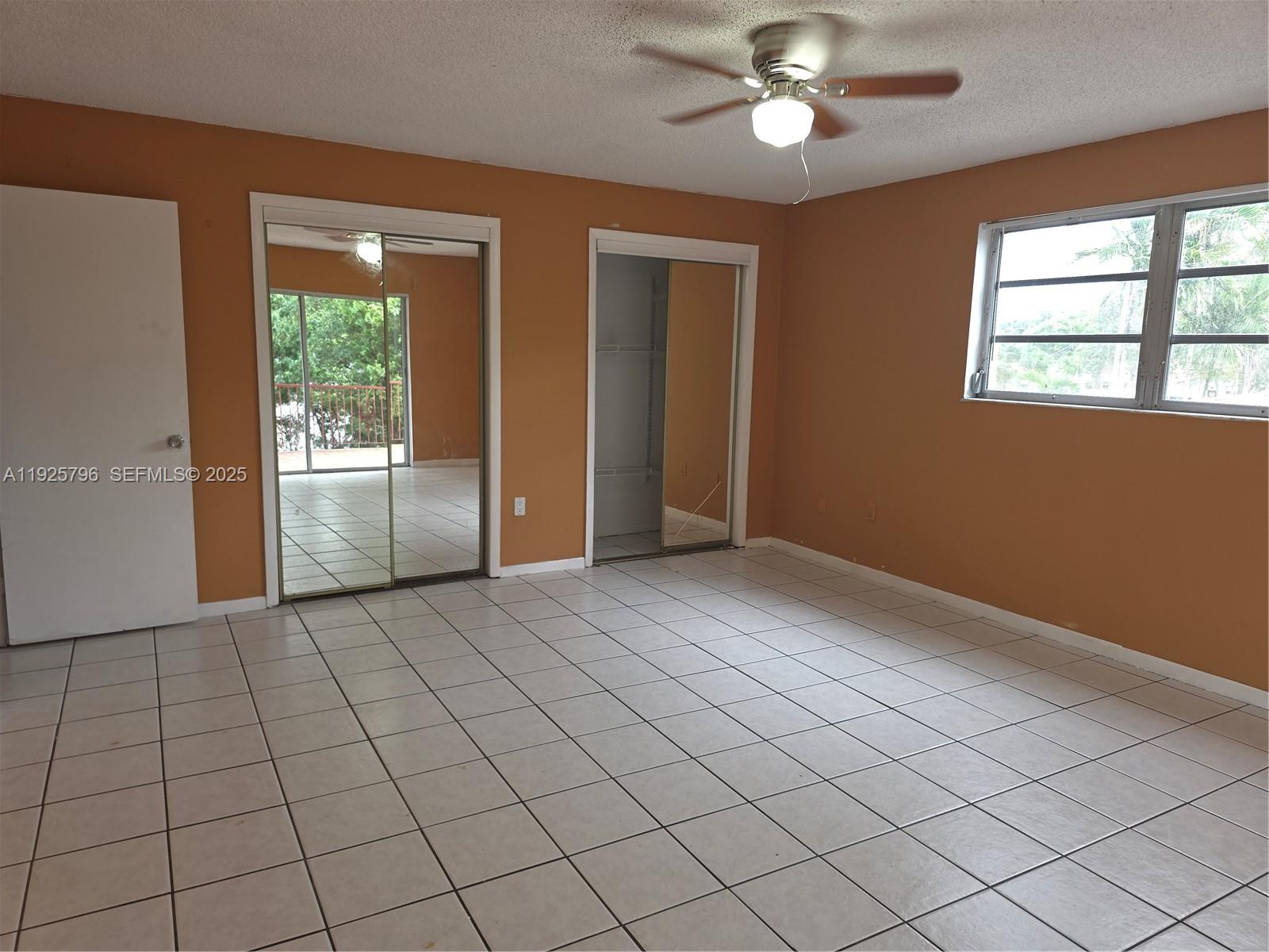 250 NW 63rd Ct #2, Miami FL 33126