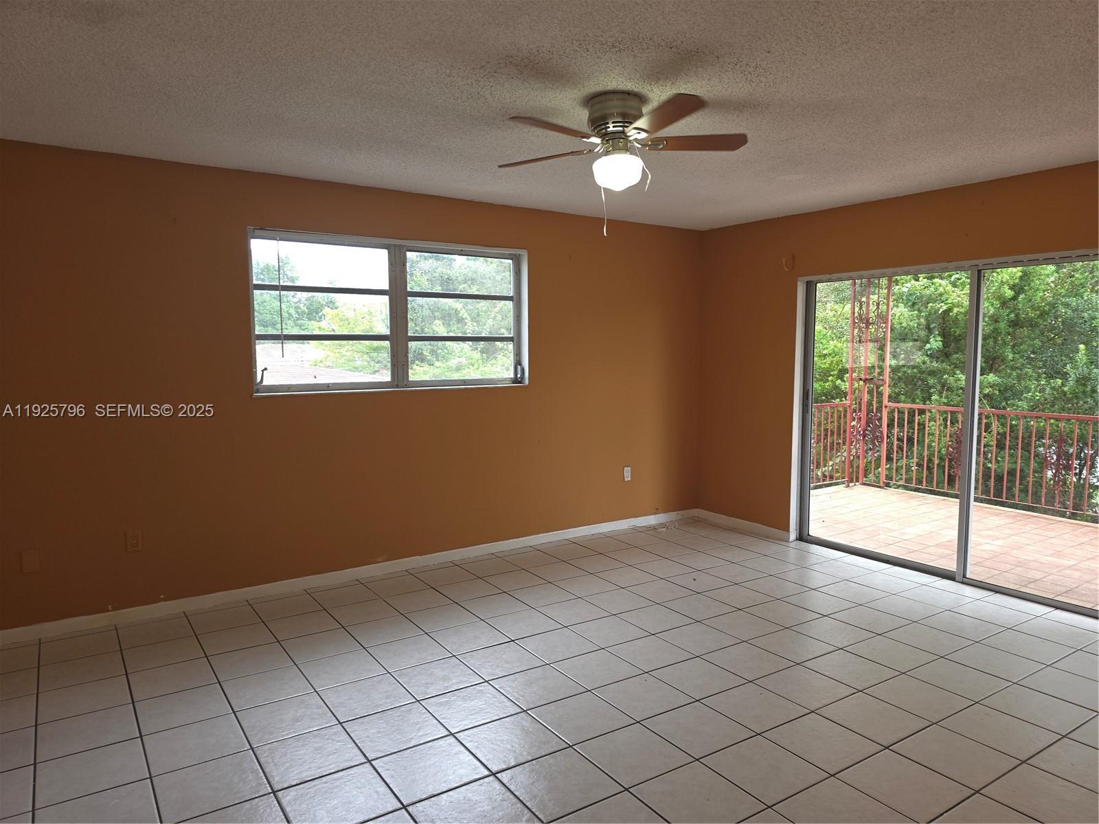 250 NW 63rd Ct #2, Miami FL 33126