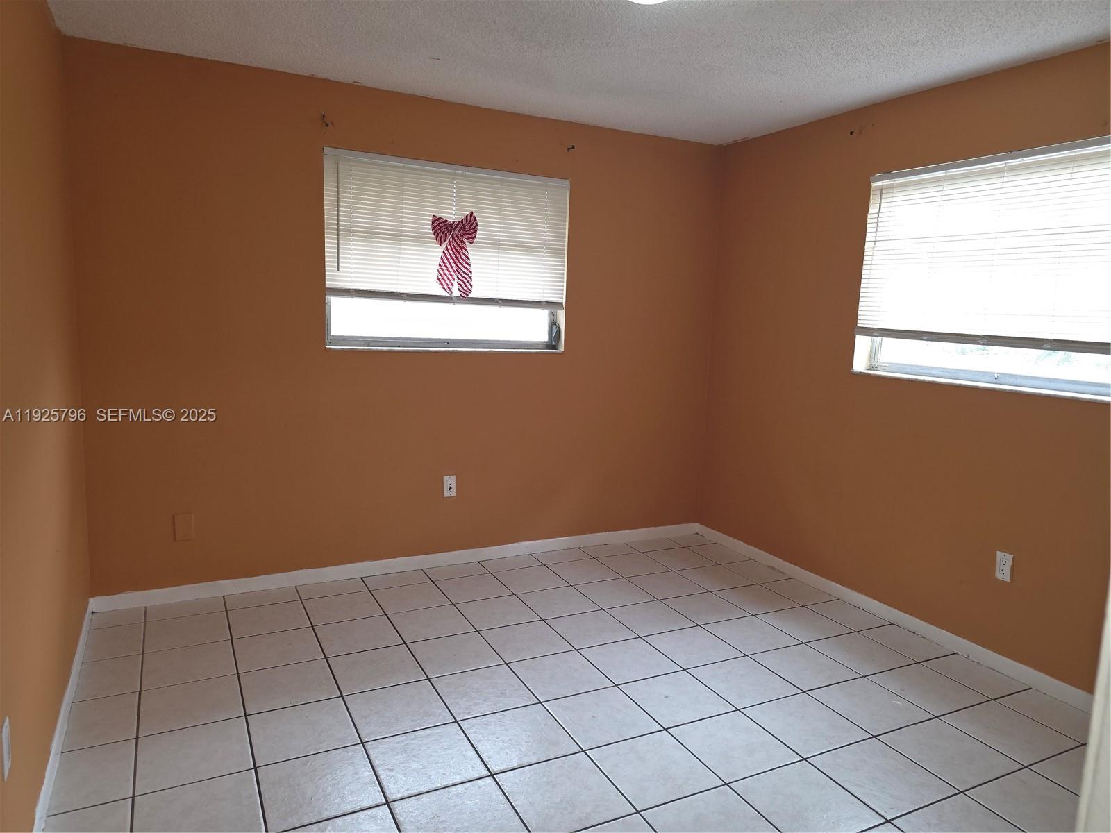 250 NW 63rd Ct #2, Miami FL 33126