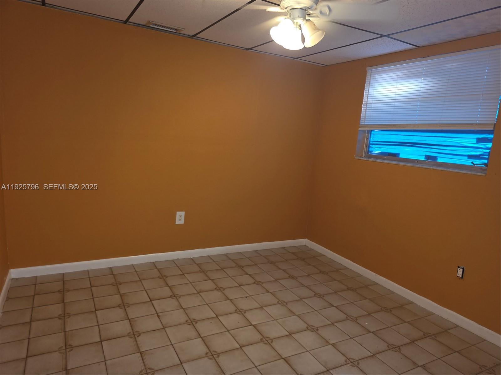 250 NW 63rd Ct #2, Miami FL 33126