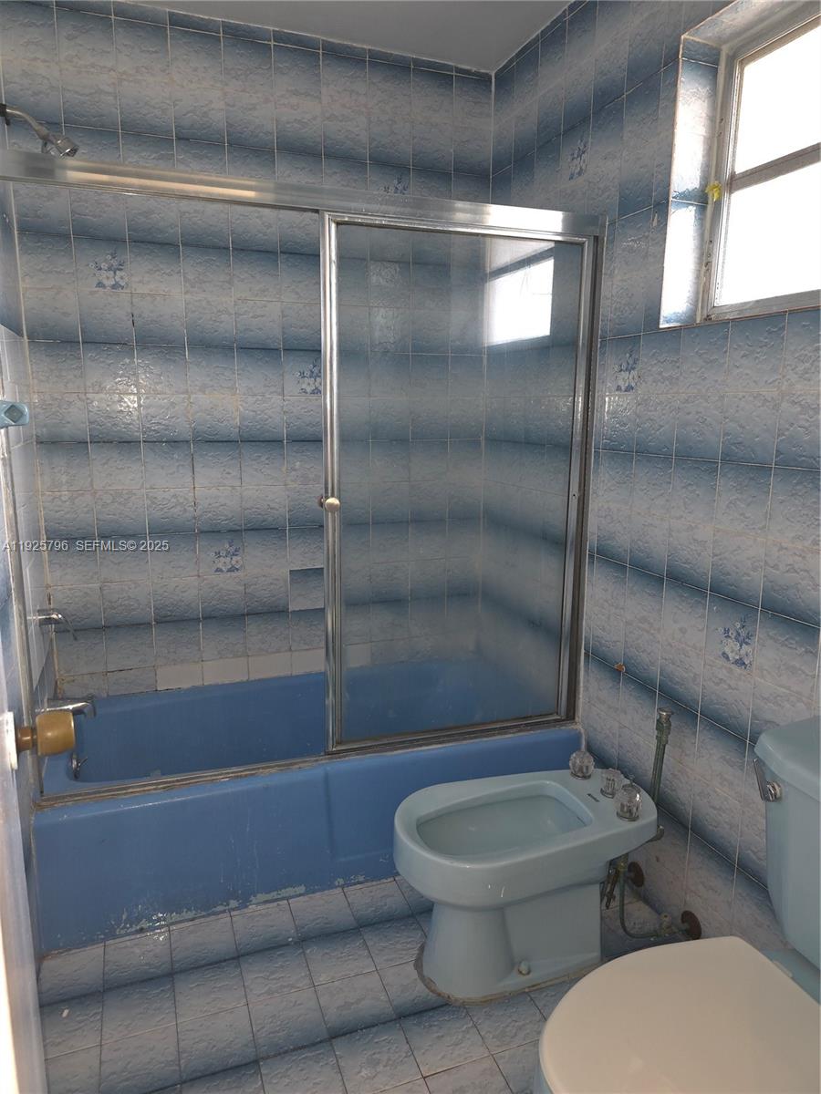 250 NW 63rd Ct #2, Miami FL 33126
