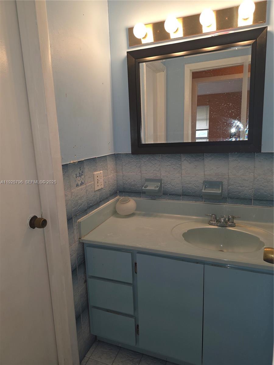 250 NW 63rd Ct #2, Miami FL 33126