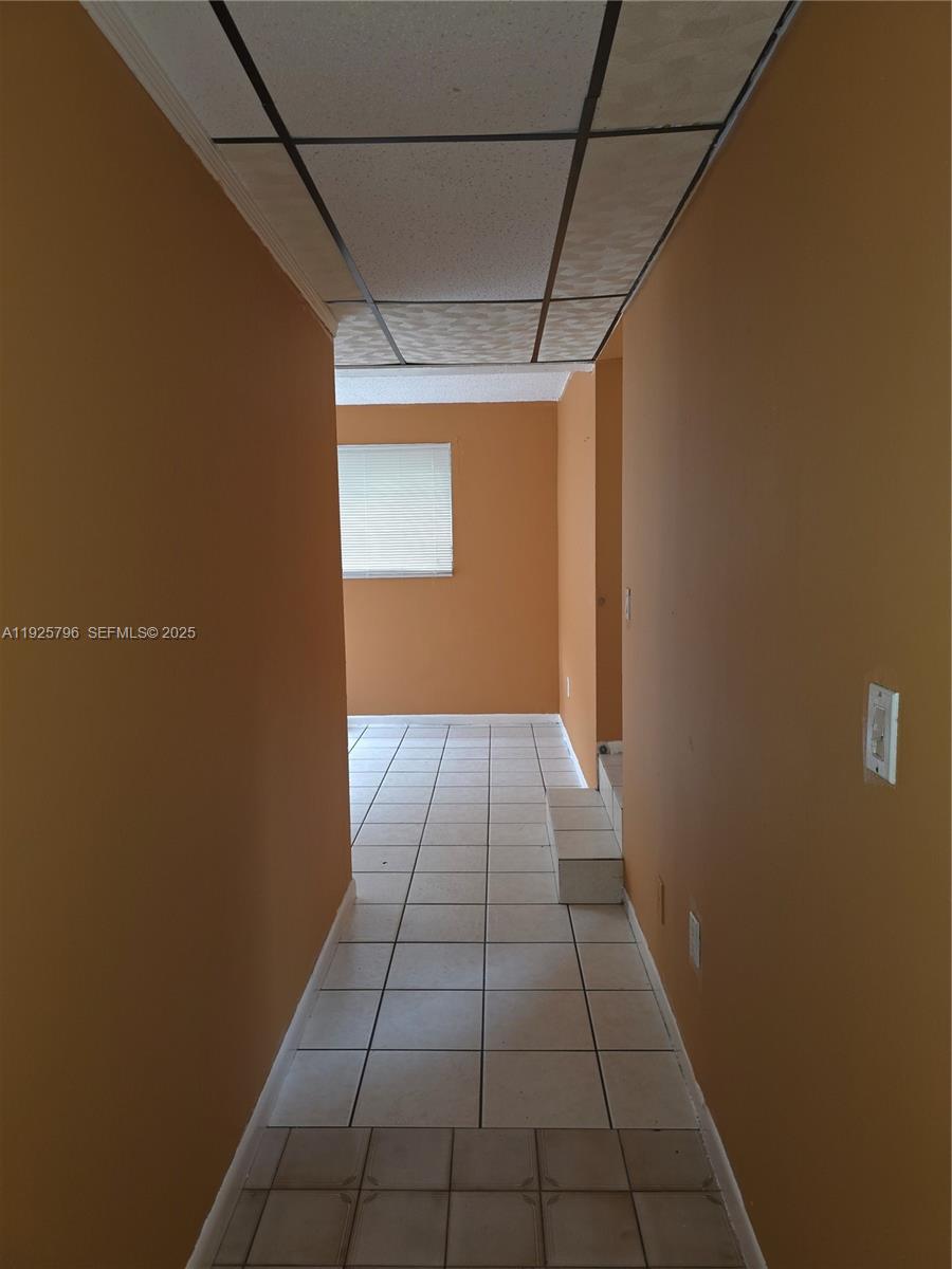250 NW 63rd Ct #2, Miami FL 33126