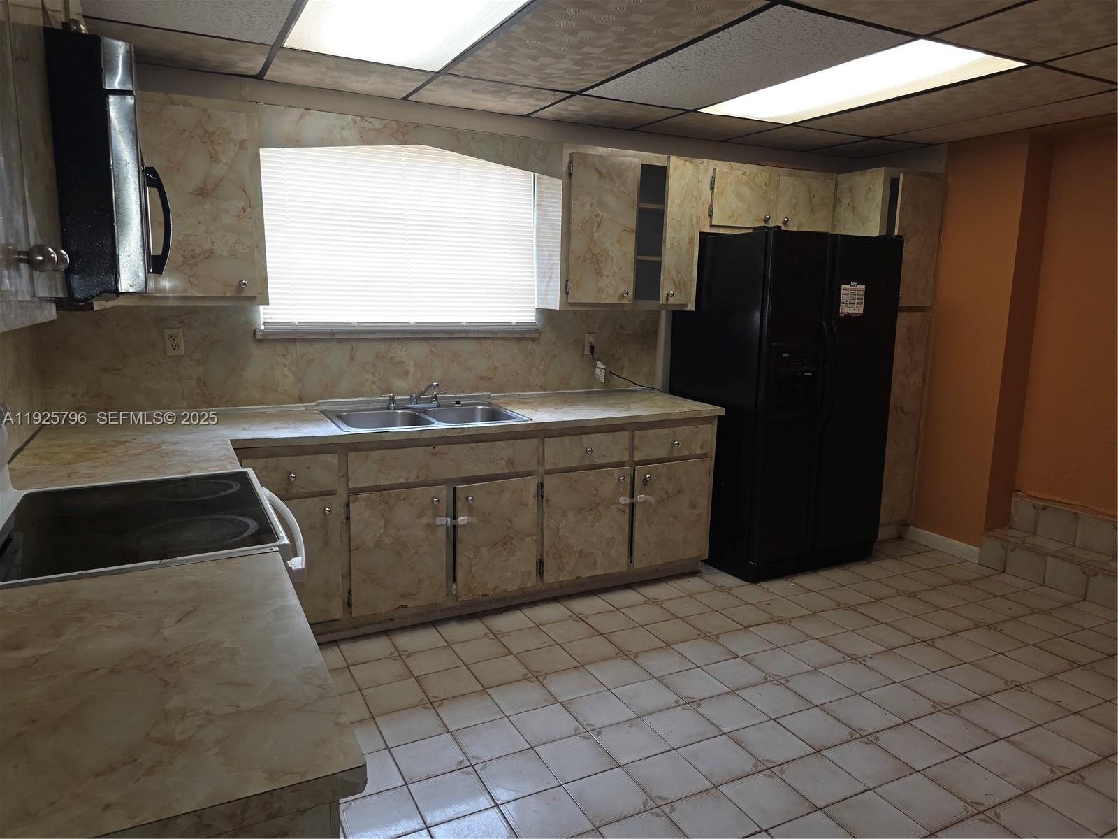 250 NW 63rd Ct #2, Miami FL 33126
