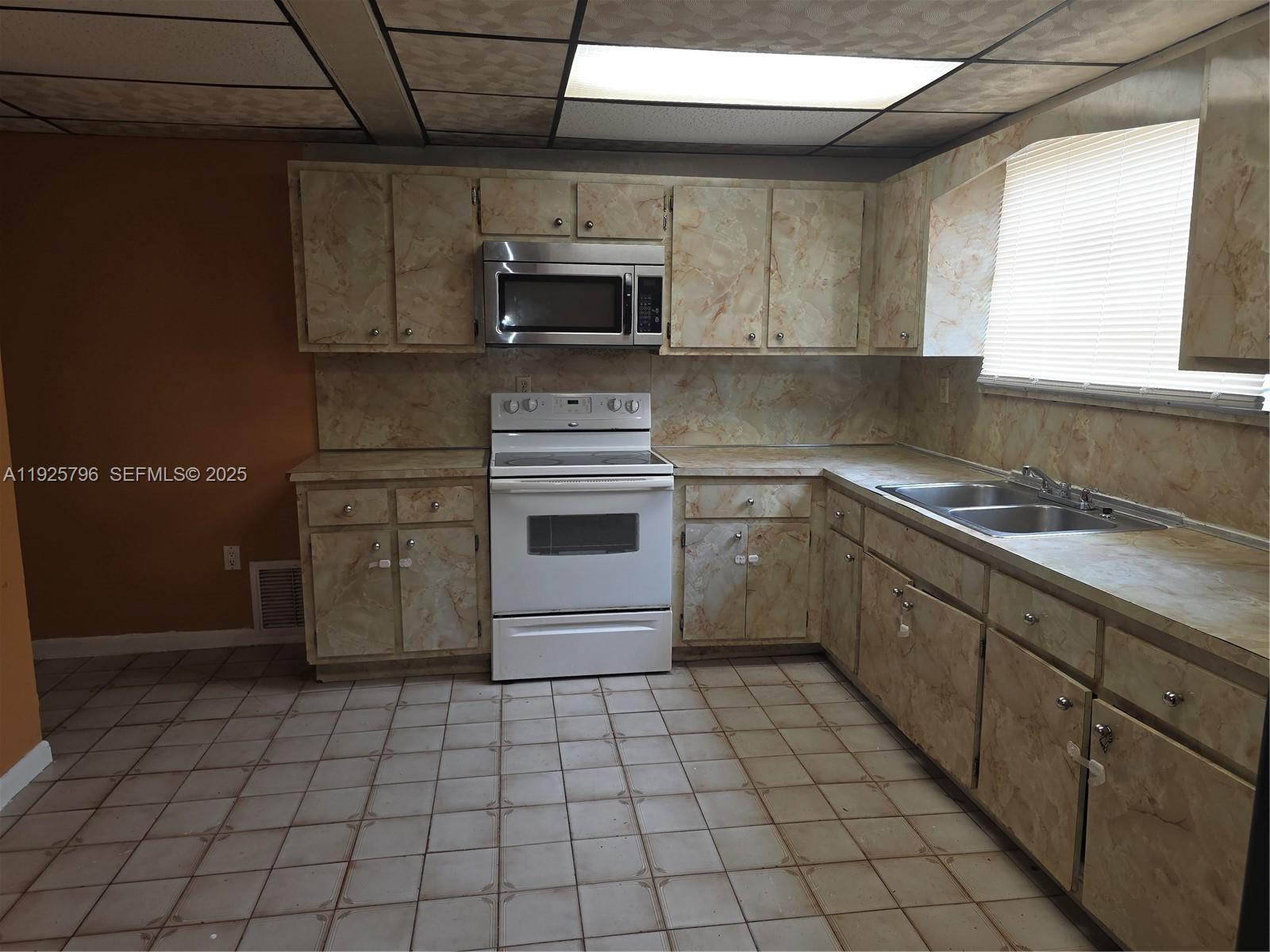 250 NW 63rd Ct #2, Miami FL 33126