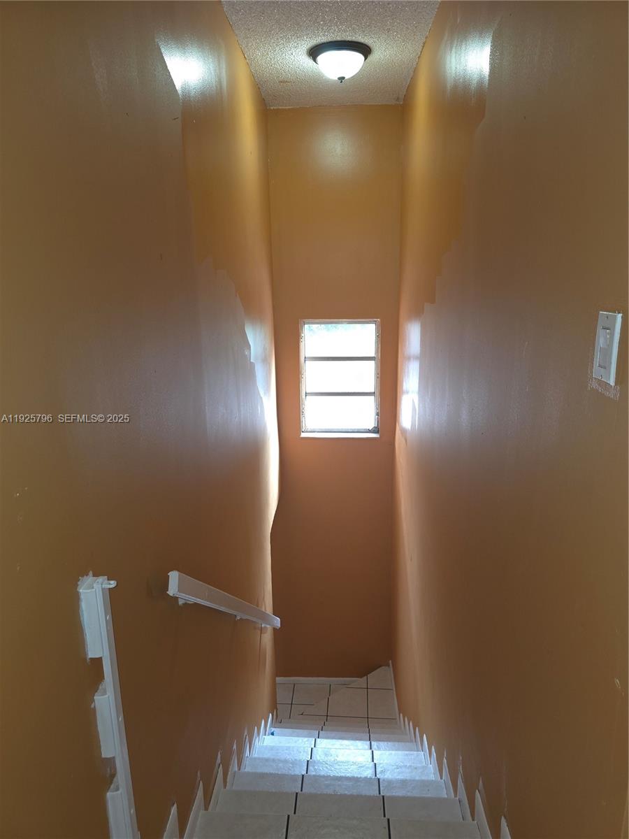 250 NW 63rd Ct #2, Miami FL 33126