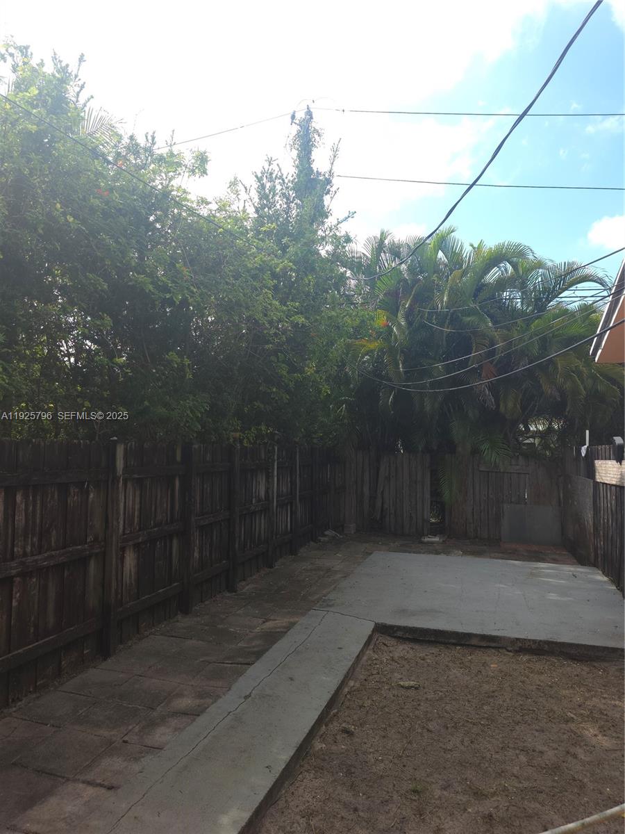 250 NW 63rd Ct #2, Miami FL 33126