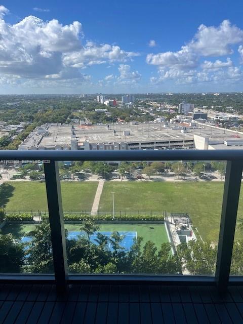 121 NE 34th St #1214, Miami FL 33137