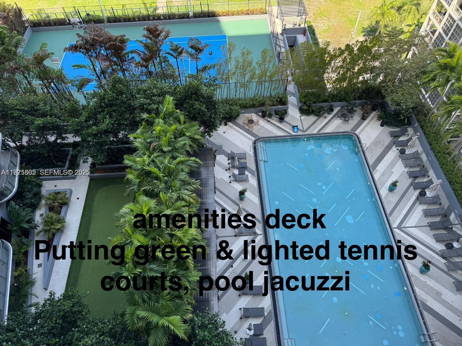 121 NE 34th St #1214, Miami FL 33137