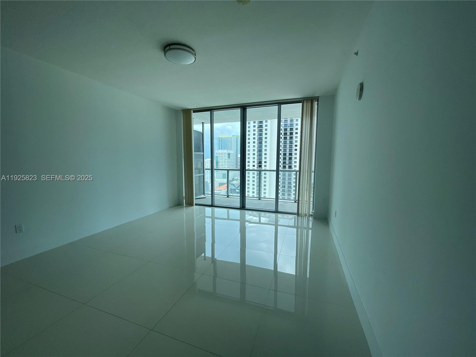 1111 SW 1st Ave #2524-N, Miami FL 33130