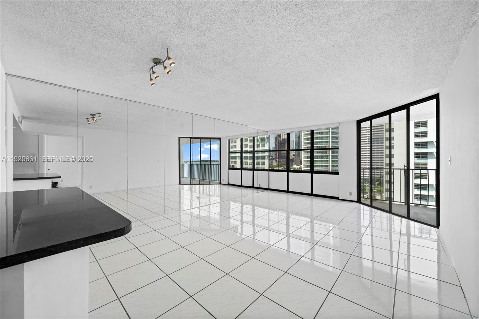1865 Brickell Ave #A1102, Miami FL 33129