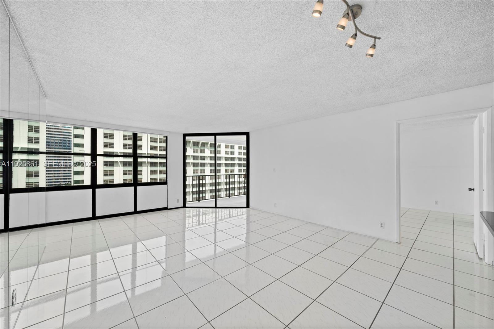 1865 Brickell Ave #A1102, Miami FL 33129
