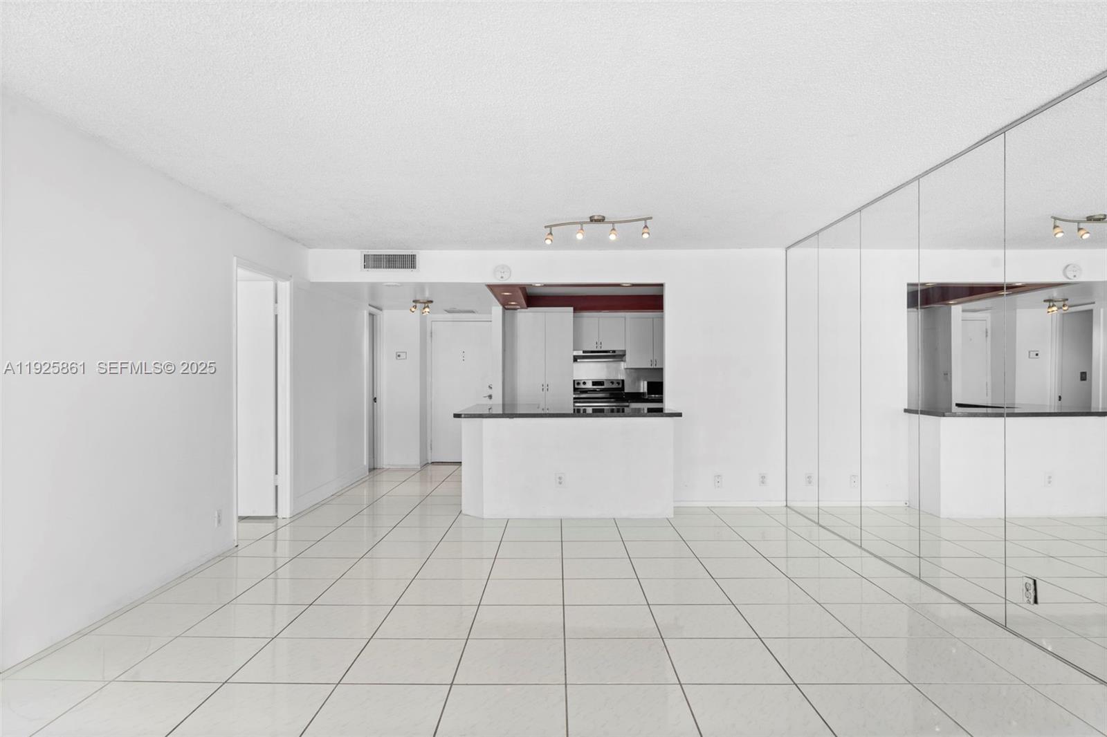 1865 Brickell Ave #A1102, Miami FL 33129