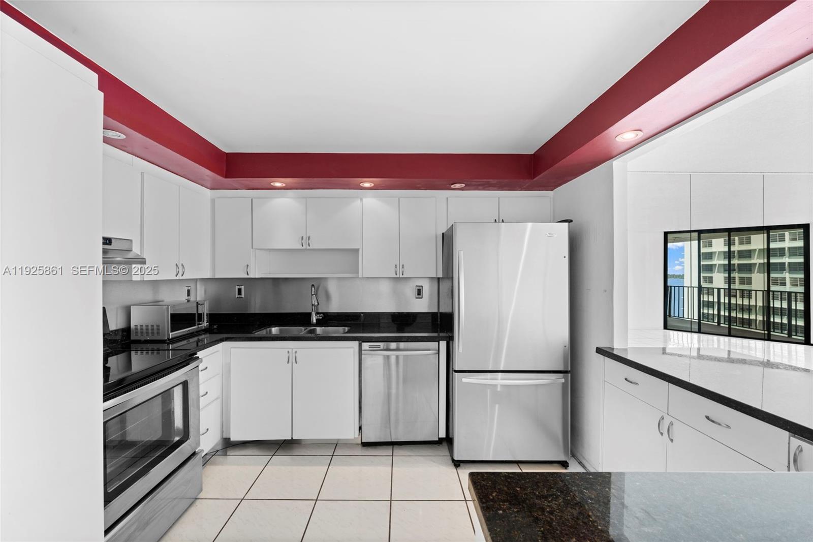 1865 Brickell Ave #A1102, Miami FL 33129