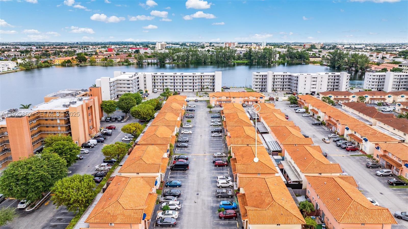 10101 W Okeechobee Rd #13202, Hialeah Gardens FL 33016