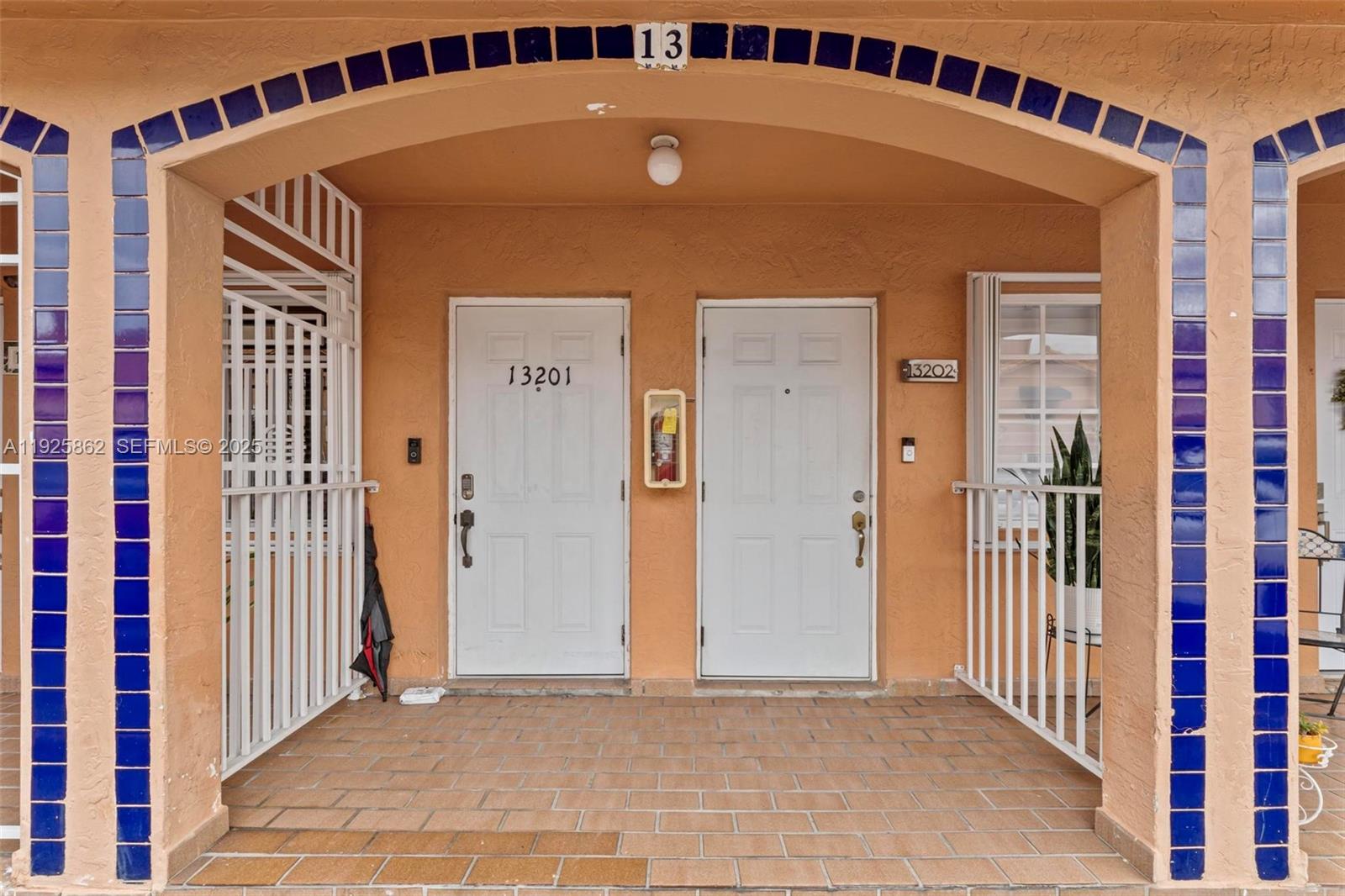 10101 W Okeechobee Rd #13202, Hialeah Gardens FL 33016