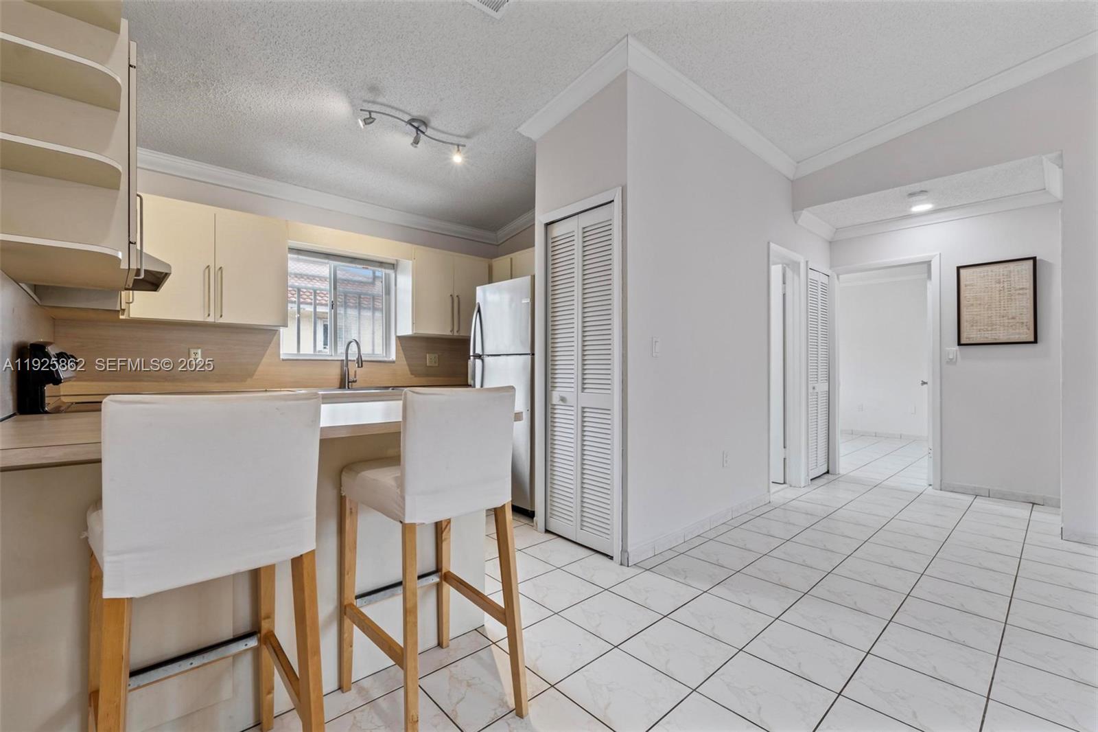 10101 W Okeechobee Rd #13202, Hialeah Gardens FL 33016