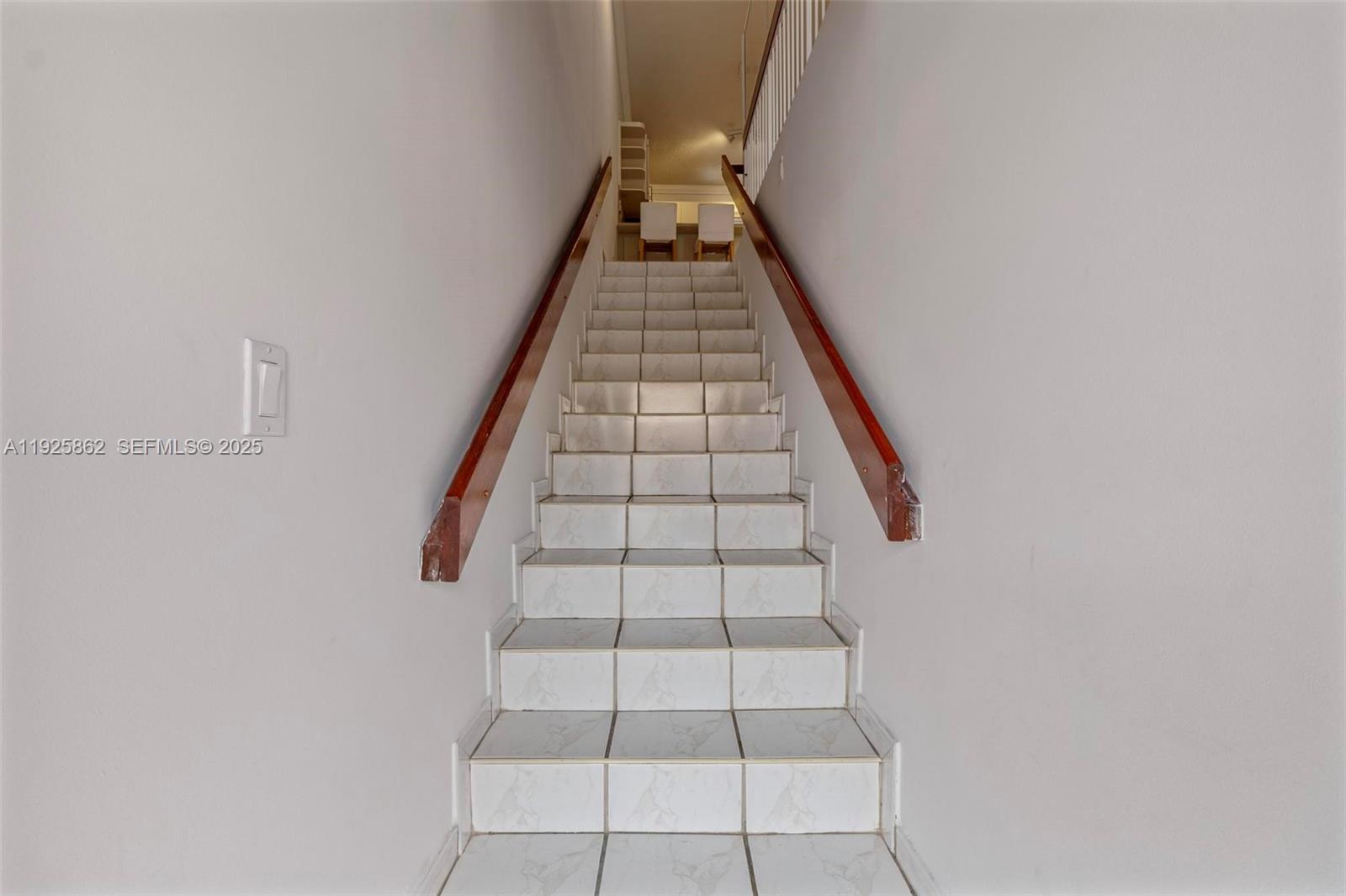 10101 W Okeechobee Rd #13202, Hialeah Gardens FL 33016