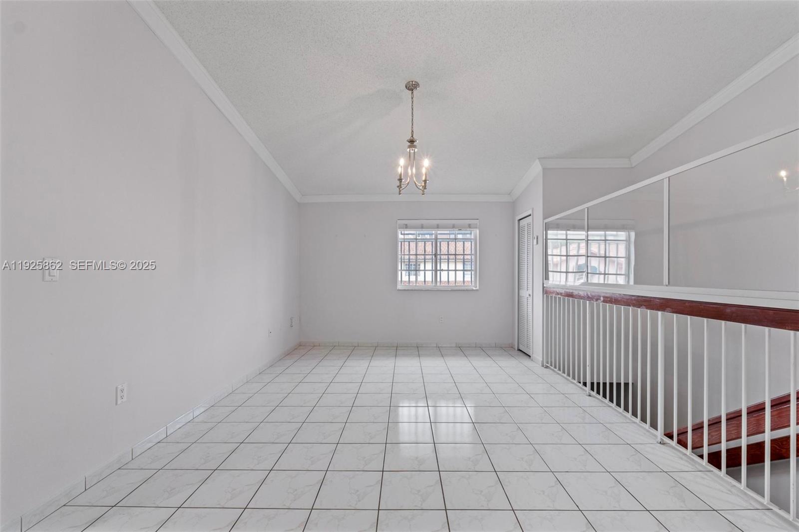 10101 W Okeechobee Rd #13202, Hialeah Gardens FL 33016