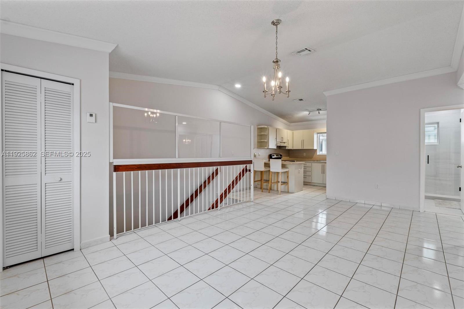 10101 W Okeechobee Rd #13202, Hialeah Gardens FL 33016