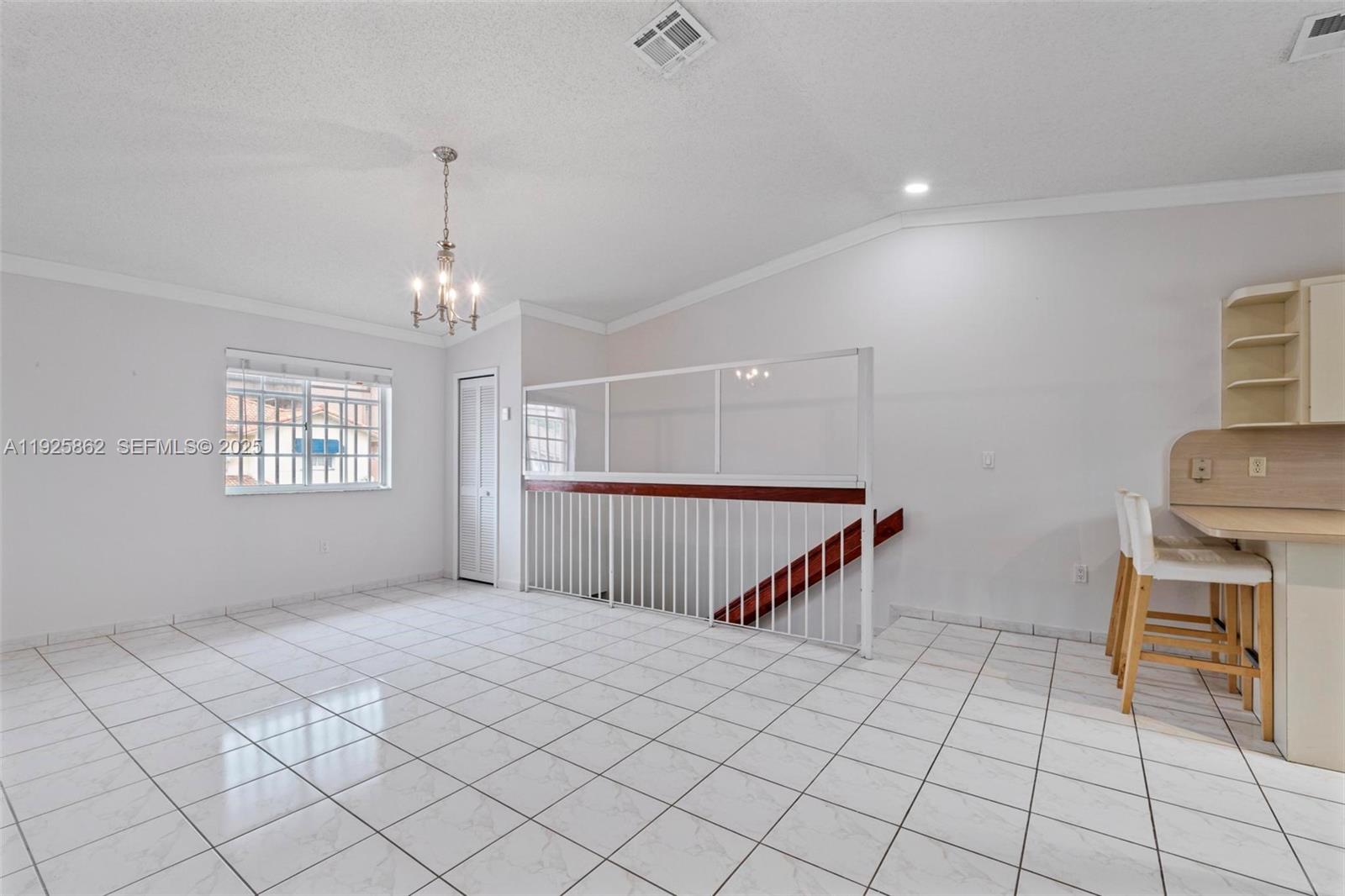 10101 W Okeechobee Rd #13202, Hialeah Gardens FL 33016