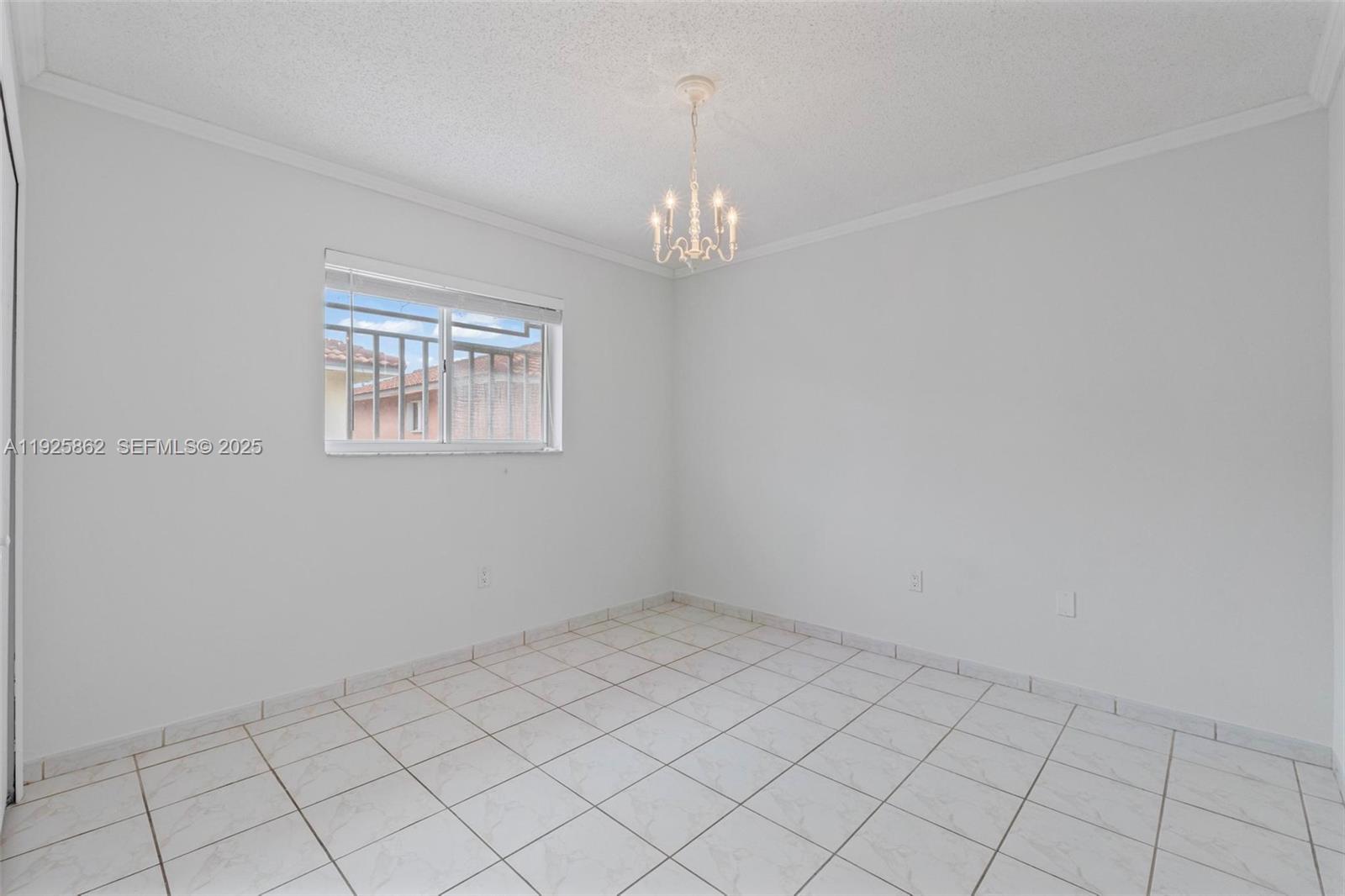 10101 W Okeechobee Rd #13202, Hialeah Gardens FL 33016
