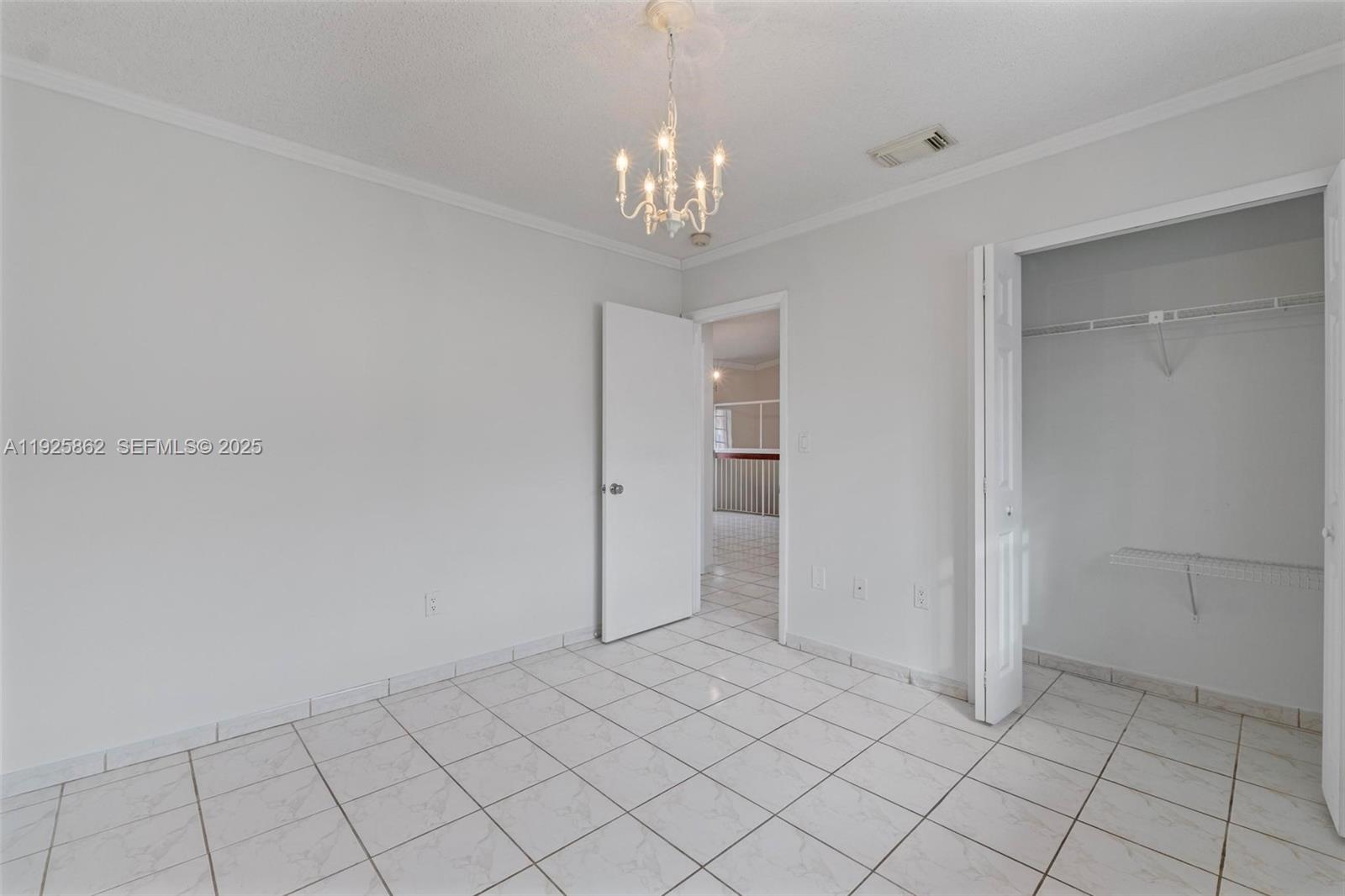 10101 W Okeechobee Rd #13202, Hialeah Gardens FL 33016