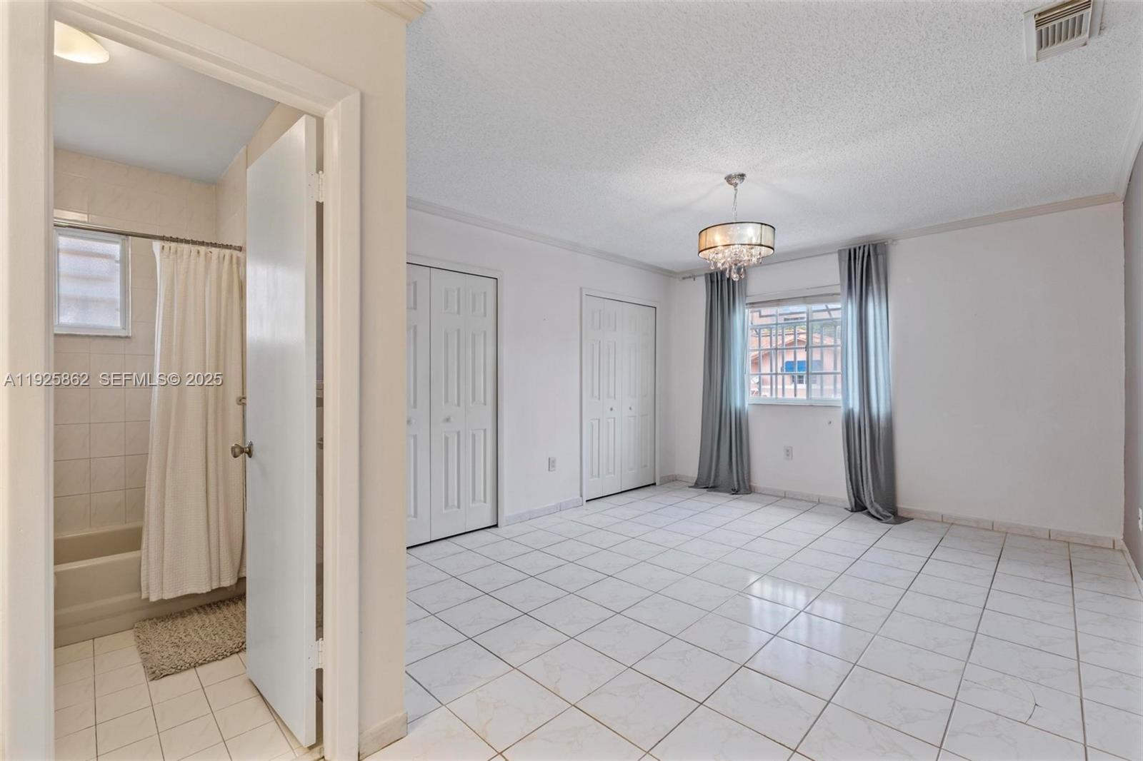 10101 W Okeechobee Rd #13202, Hialeah Gardens FL 33016