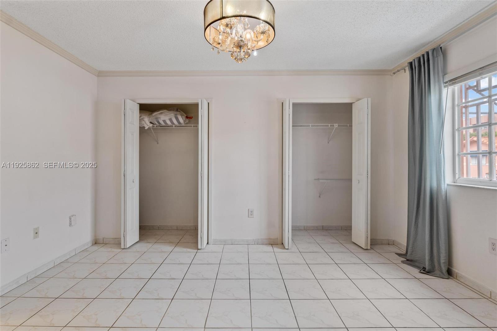 10101 W Okeechobee Rd #13202, Hialeah Gardens FL 33016