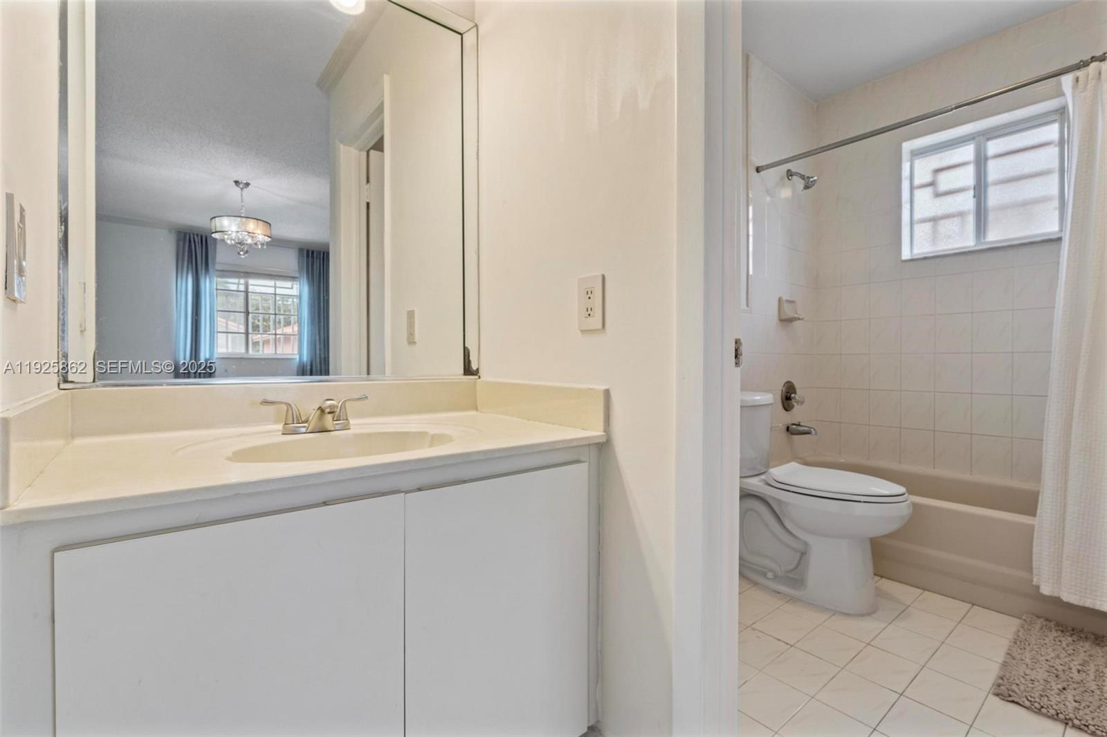 10101 W Okeechobee Rd #13202, Hialeah Gardens FL 33016