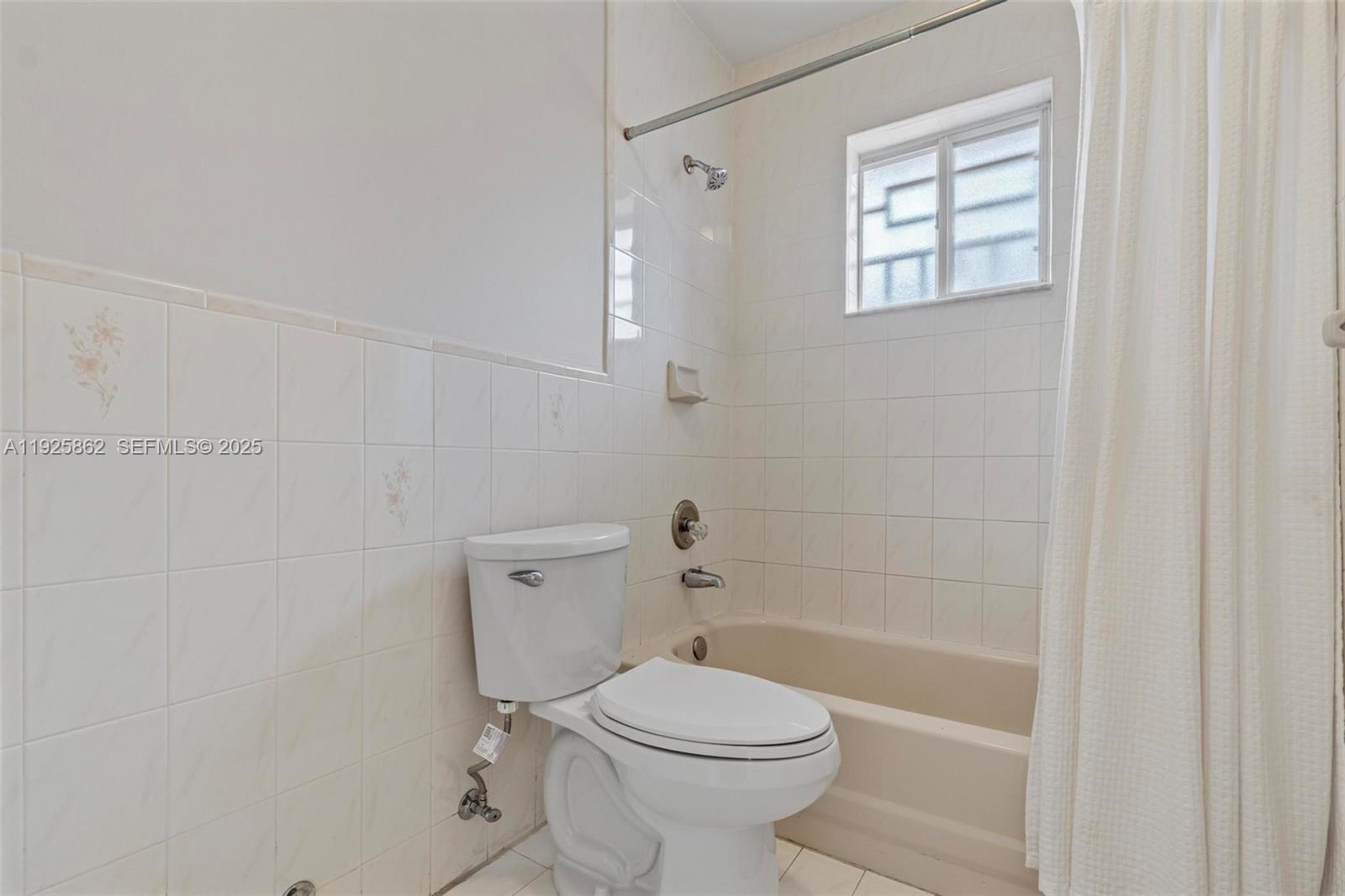 10101 W Okeechobee Rd #13202, Hialeah Gardens FL 33016