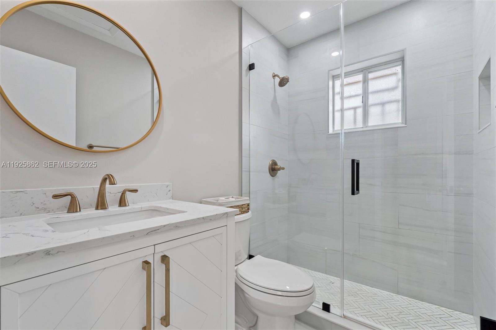 10101 W Okeechobee Rd #13202, Hialeah Gardens FL 33016