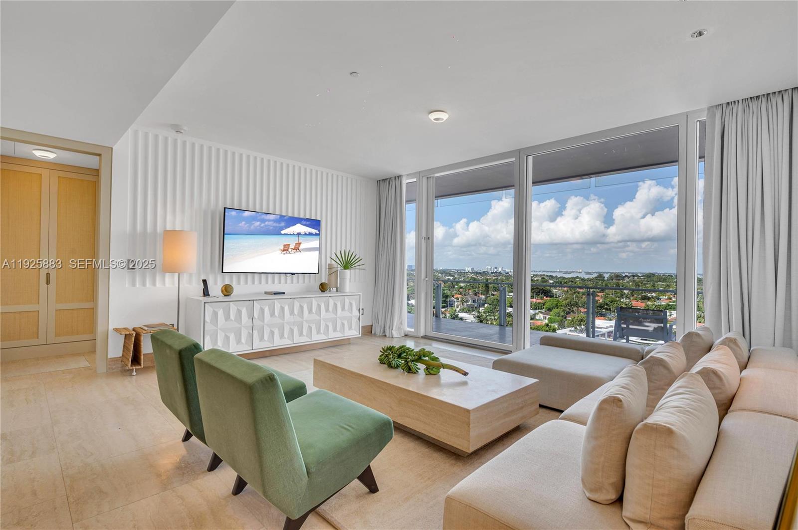 9111 Collins Ave #N-914, Surfside FL 33154