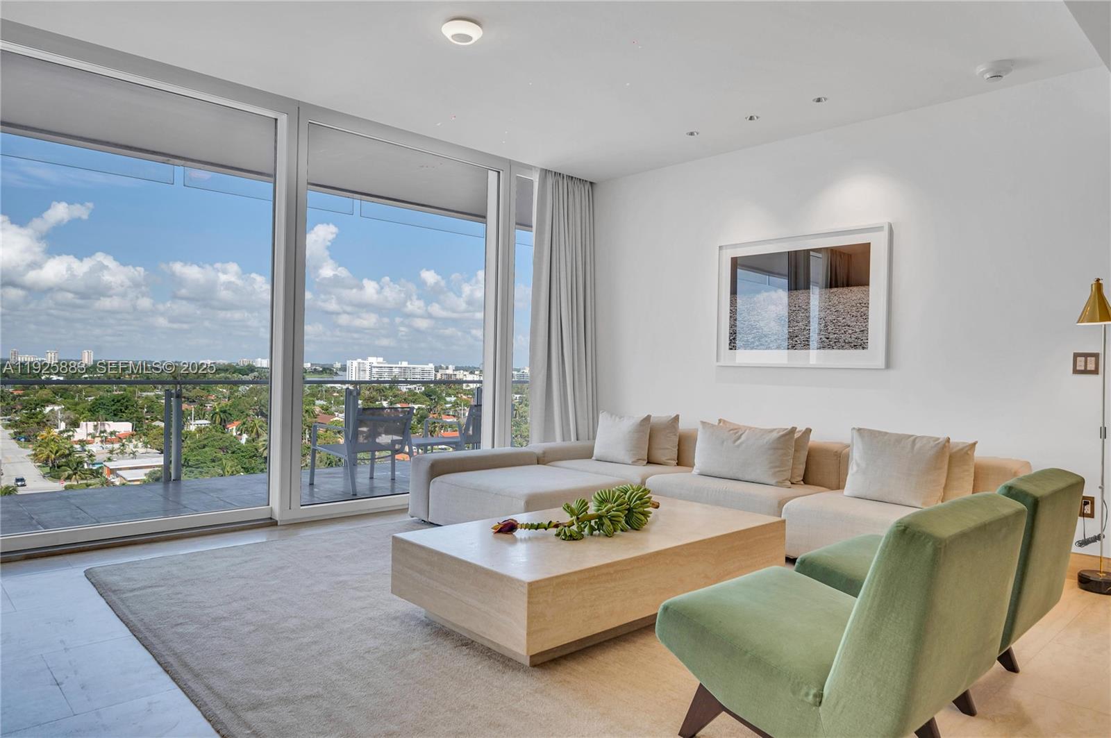 9111 Collins Ave #N-914, Surfside FL 33154