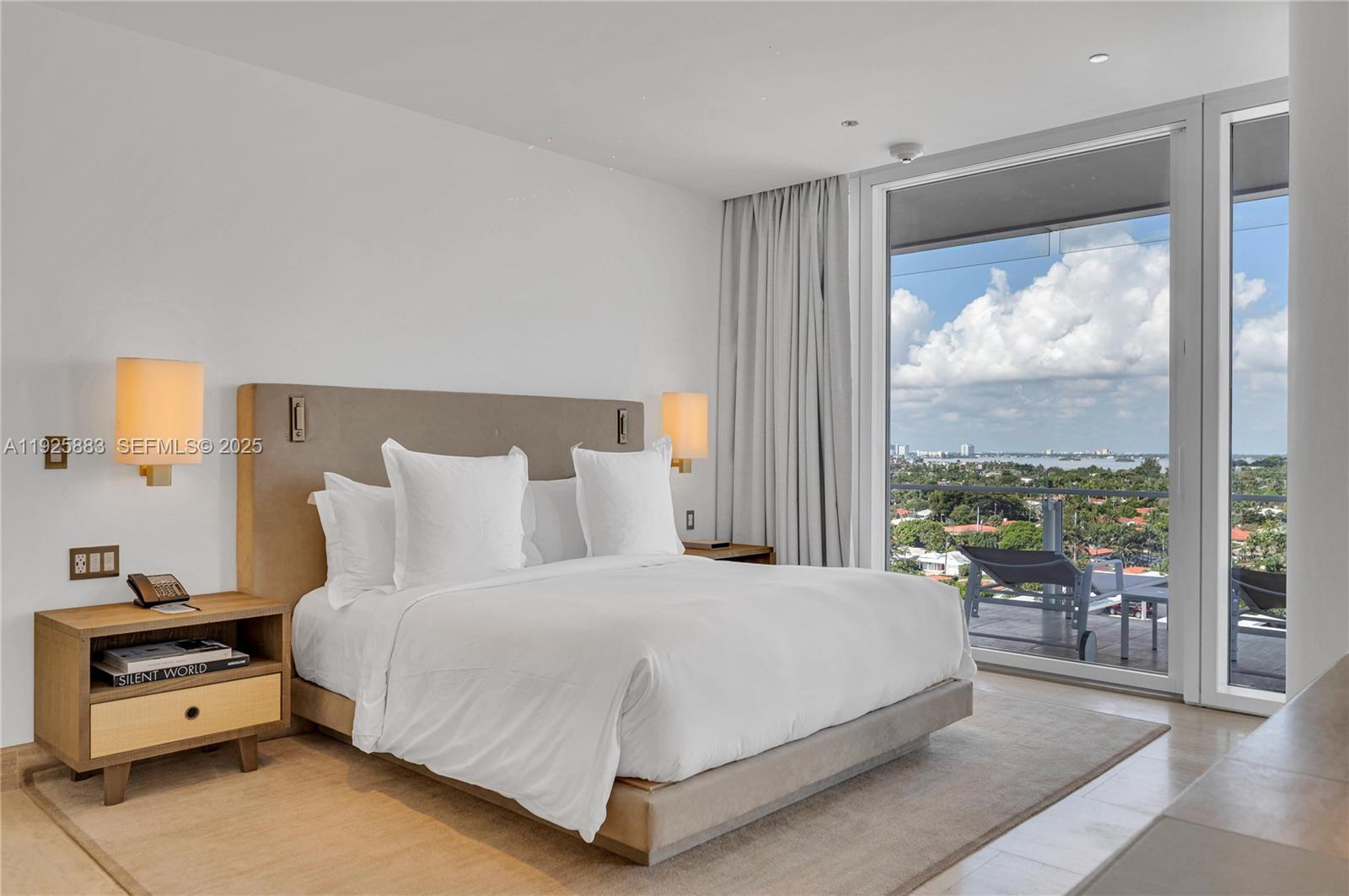 9111 Collins Ave #N-914, Surfside FL 33154