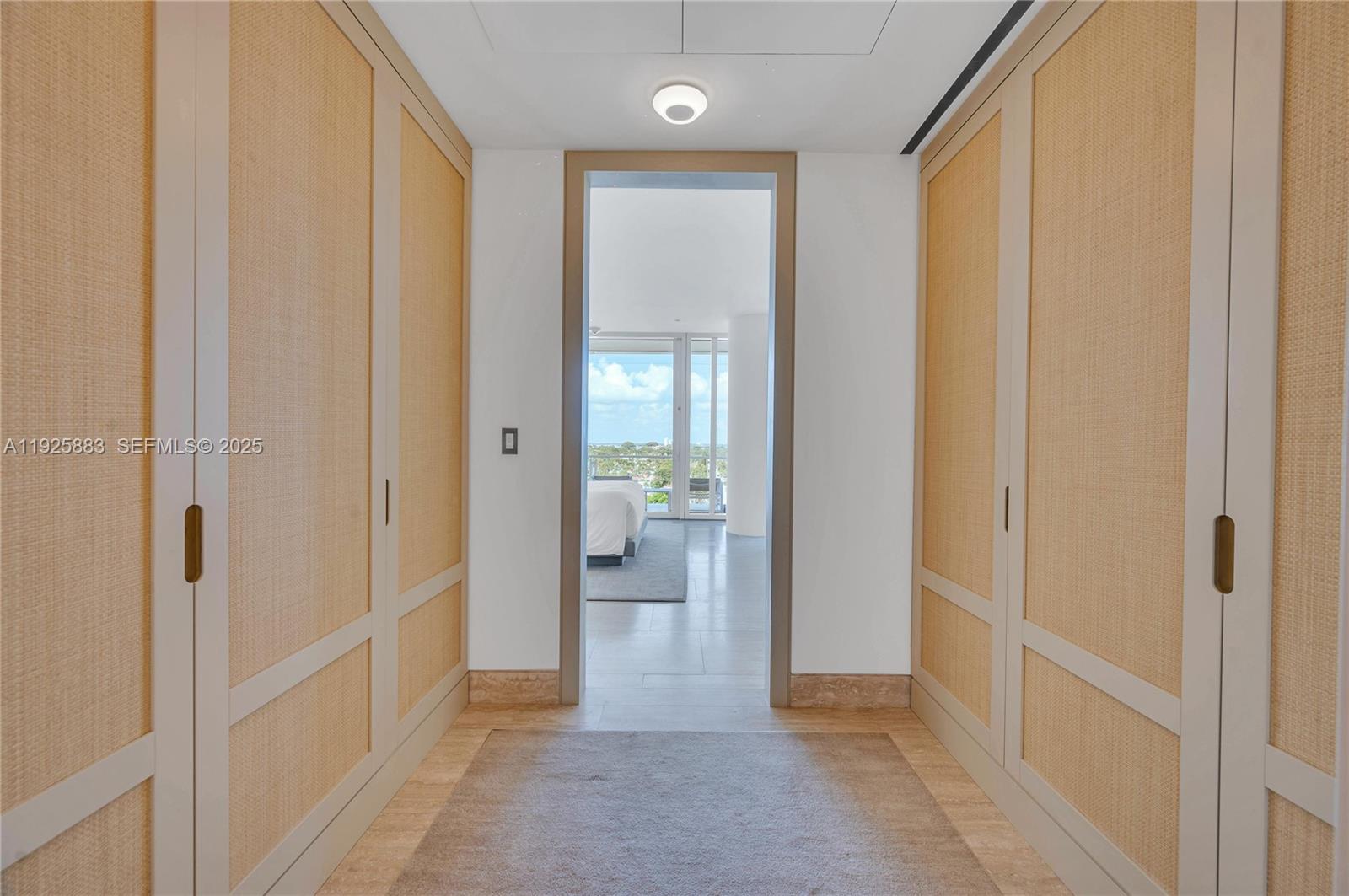 9111 Collins Ave #N-914, Surfside FL 33154