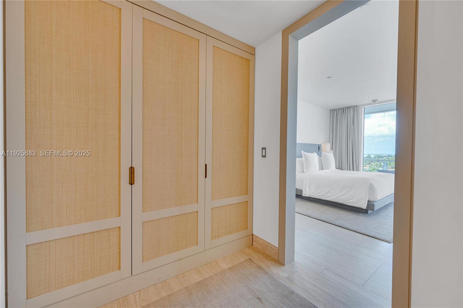 9111 Collins Ave #N-914, Surfside FL 33154