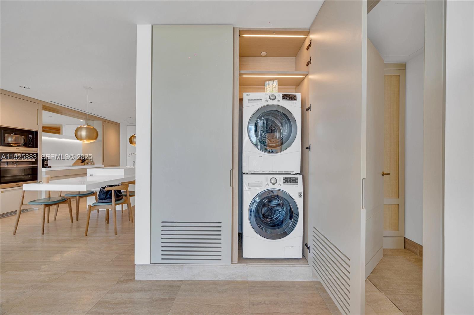 9111 Collins Ave #N-914, Surfside FL 33154