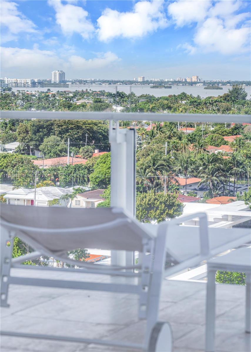 9111 Collins Ave #N-914, Surfside FL 33154