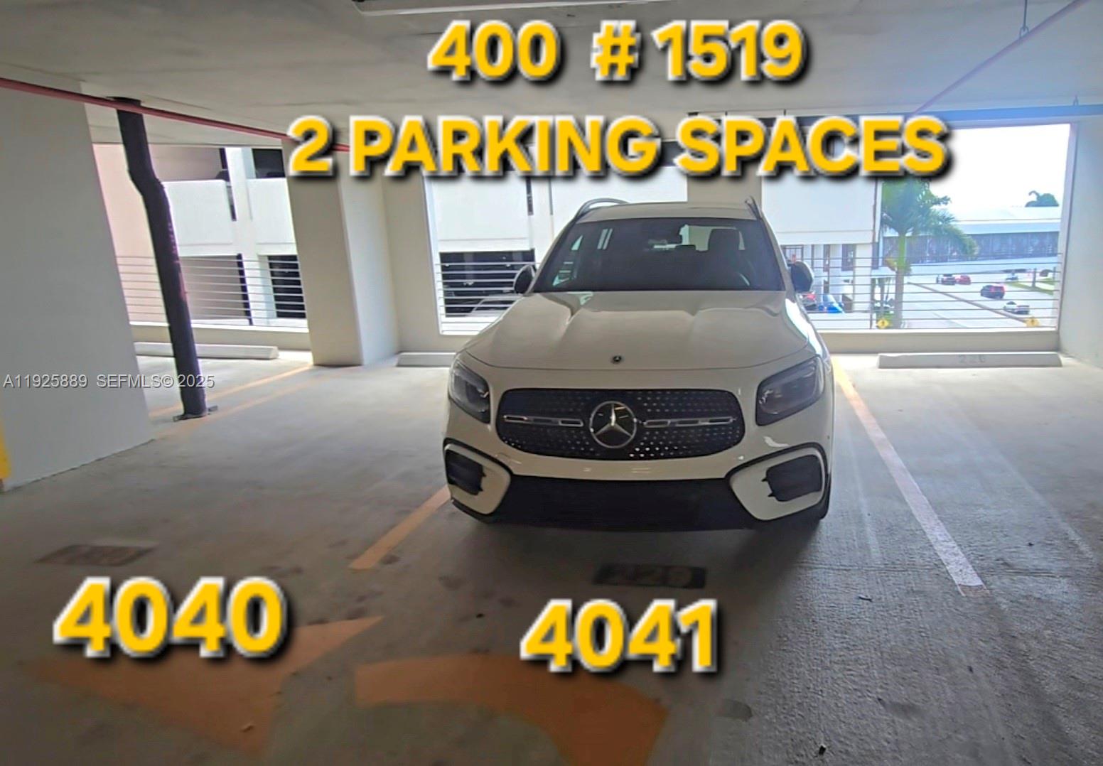 400 Sunny Isles Blvd #1519, Sunny Isles Beach FL 33160
