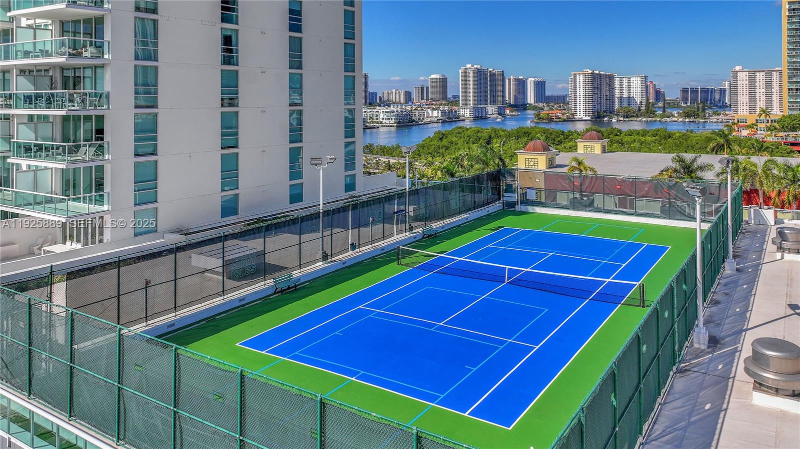 400 Sunny Isles Blvd #1519, Sunny Isles Beach FL 33160