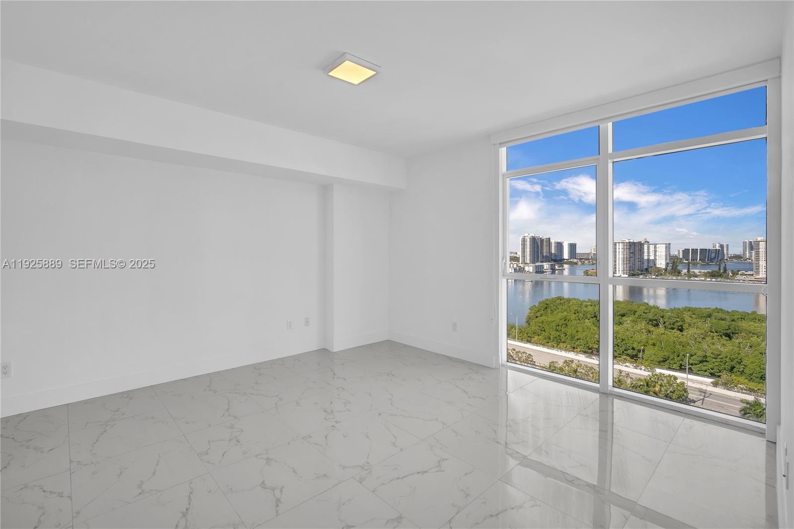 400 Sunny Isles Blvd #1519, Sunny Isles Beach FL 33160
