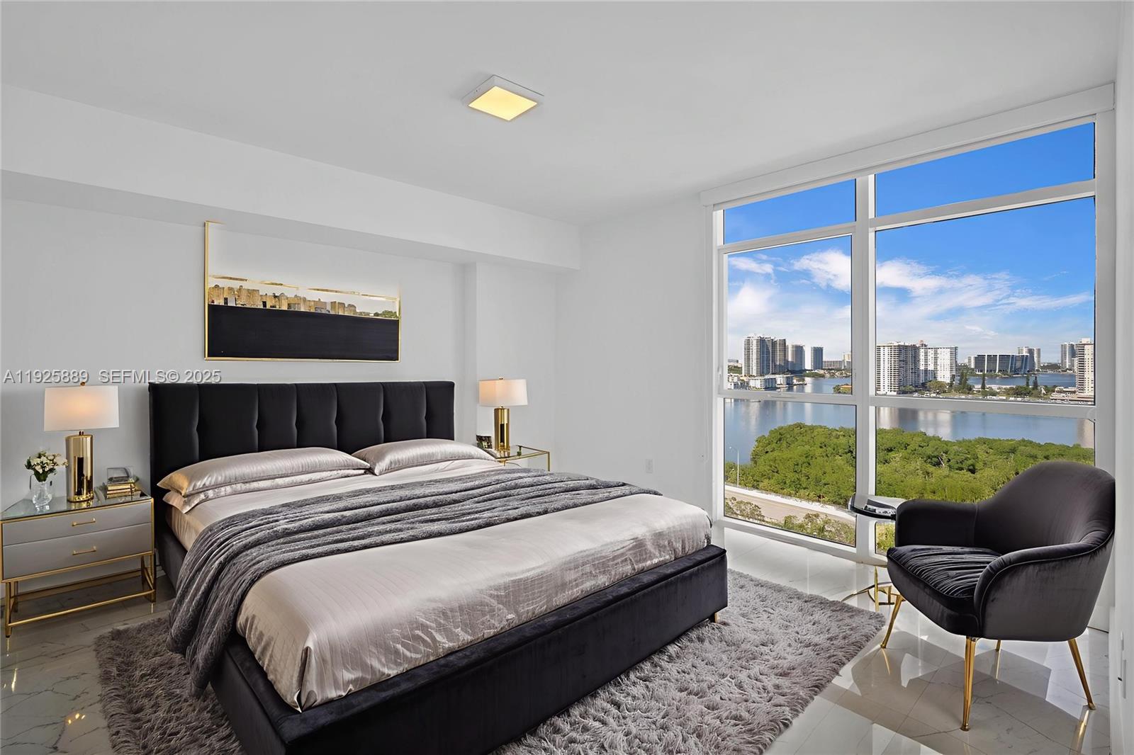 400 Sunny Isles Blvd #1519, Sunny Isles Beach FL 33160