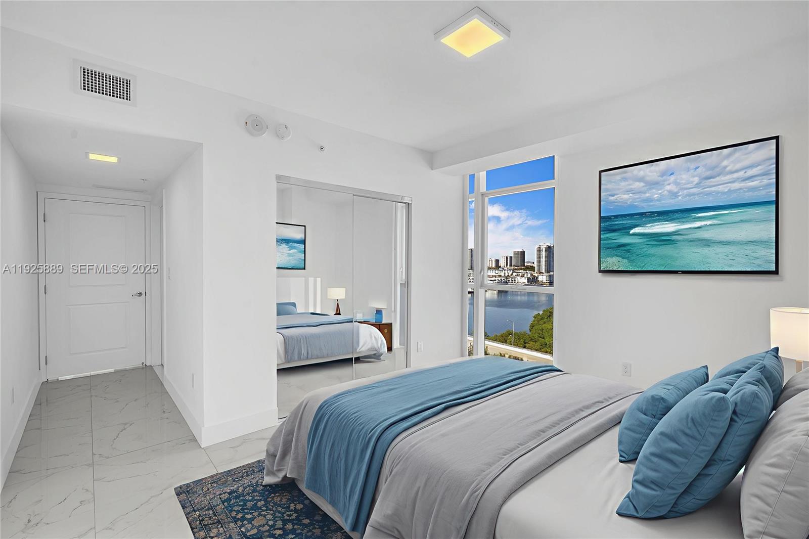 400 Sunny Isles Blvd #1519, Sunny Isles Beach FL 33160