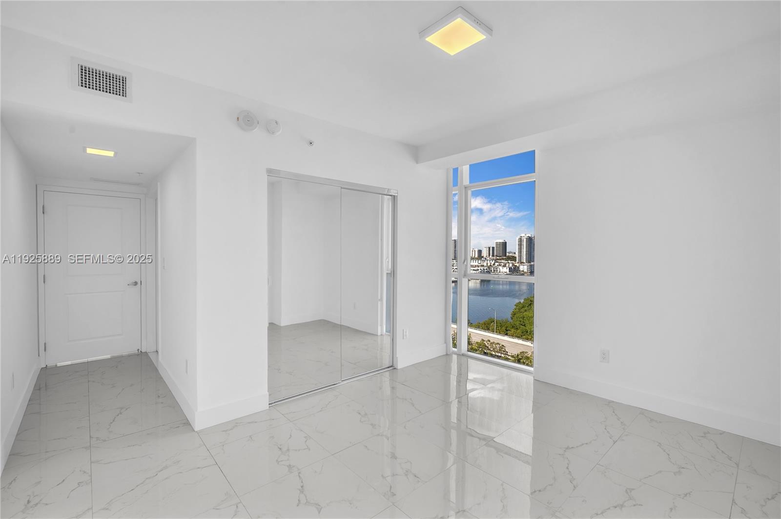 400 Sunny Isles Blvd #1519, Sunny Isles Beach FL 33160